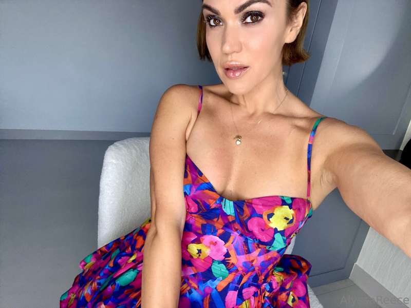 alyssareece image #7