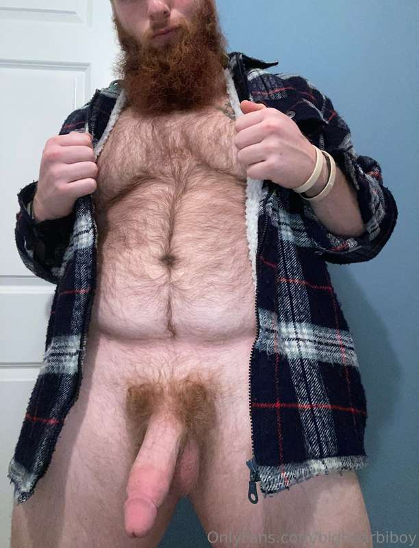 What would you do if I flashed you?