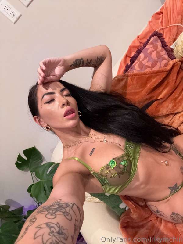 lilkymchiii