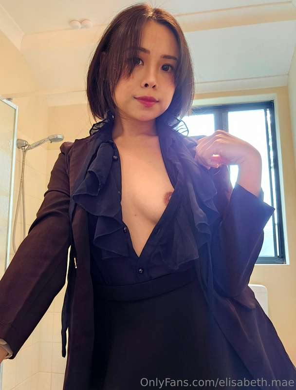 elisabeth.mae