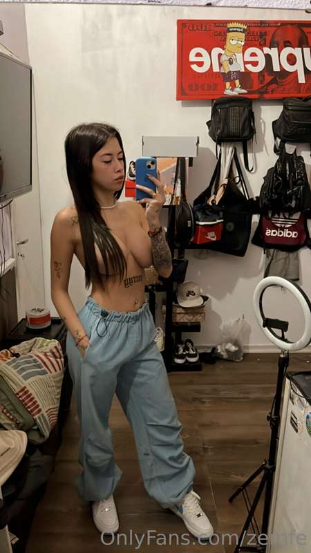 😻🔥