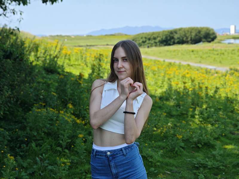 c_oraline