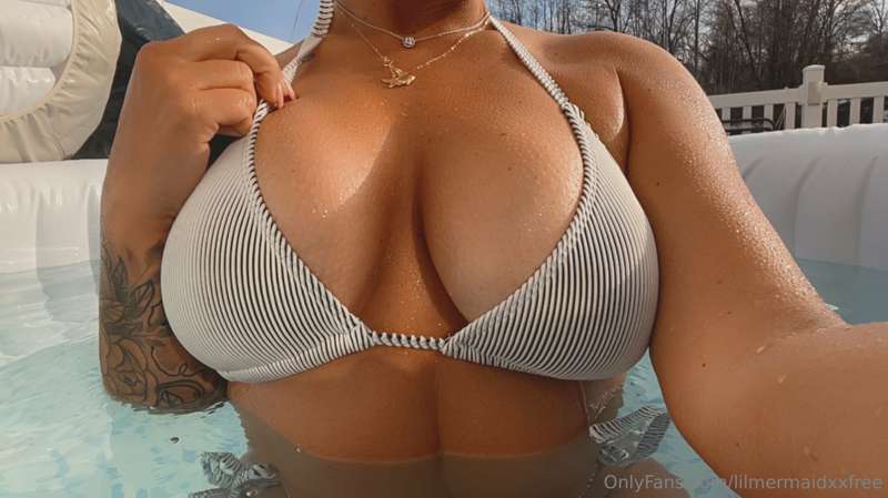 lilmermaidxxfree