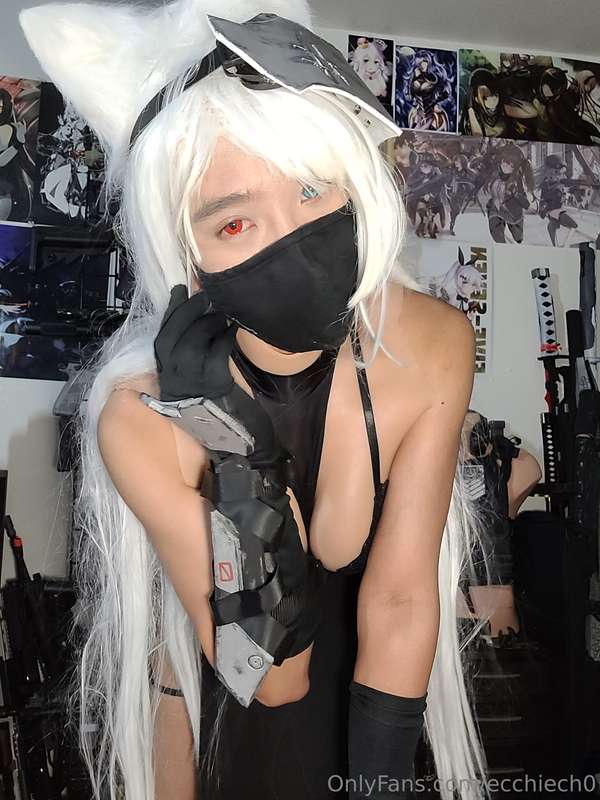 ecchiech0 image #5