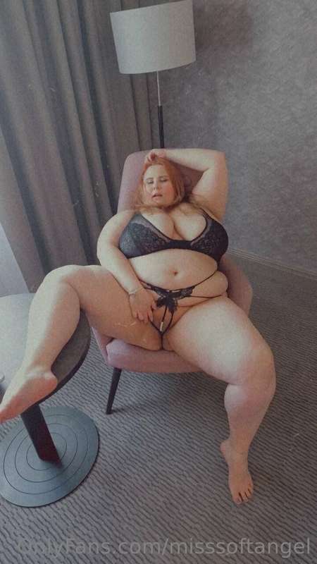 misssoftangel image #3