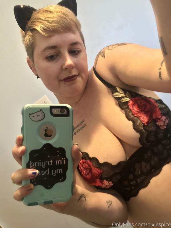 pixie_fae_rae image #1