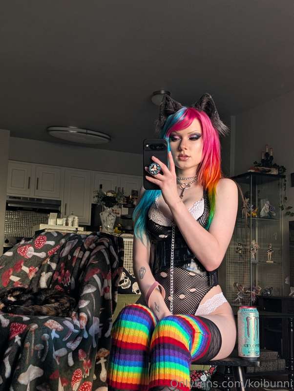 bunnicrypt image #16