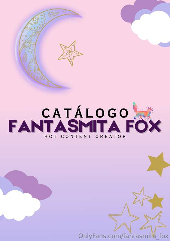 fantasmita_fox