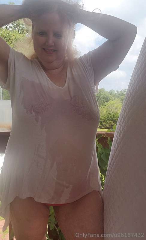 lacylanexoxo image #2