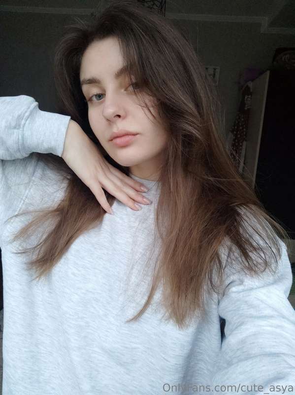cute_asya