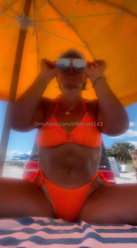 tiffnicole143