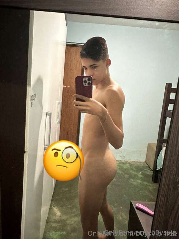 media