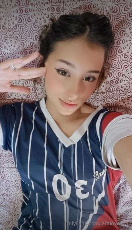 laraloves23