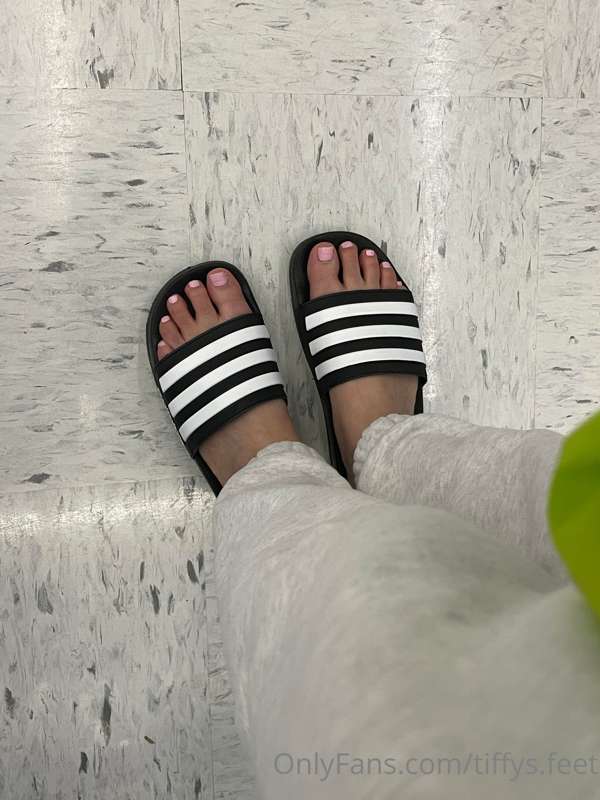 tiffys.feet