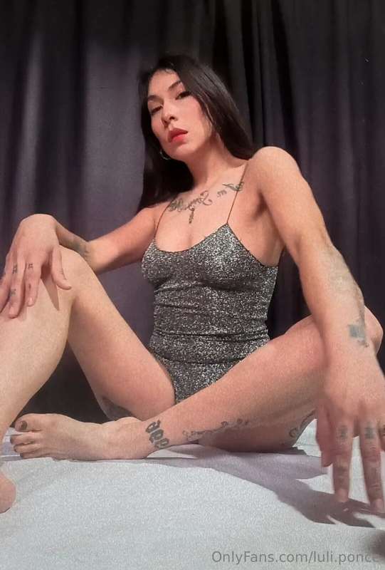 luliiponce
