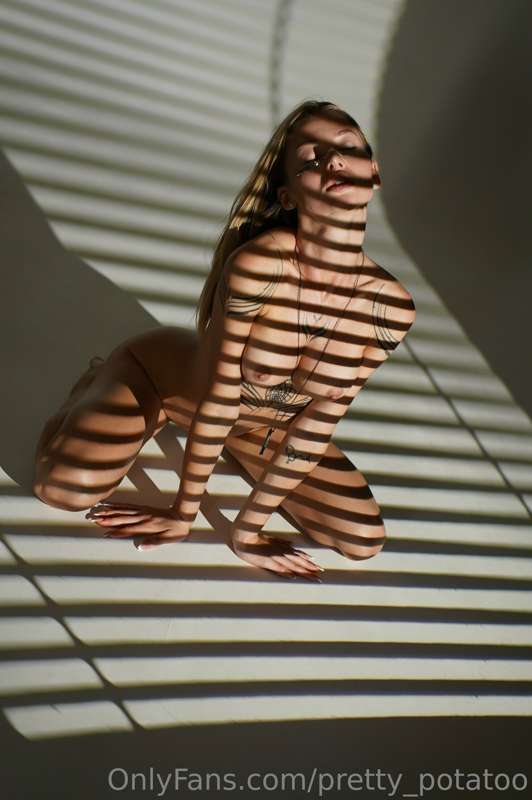 pretty_potatoo image #0