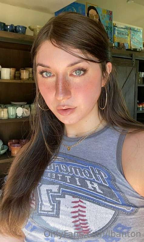 More for the Cum Trib Vault <3