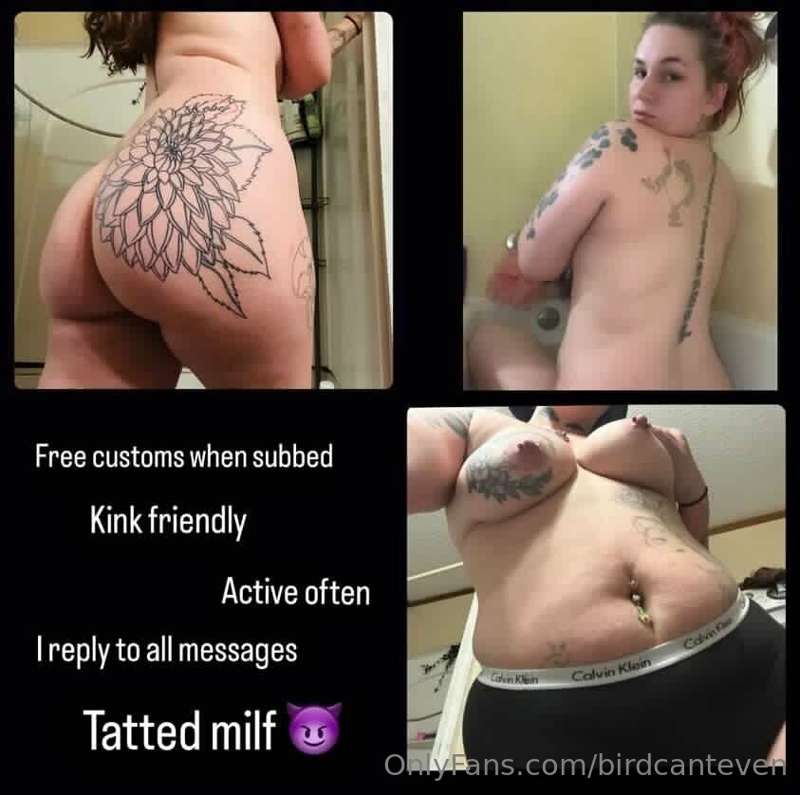 Follow this sexy girl! https://onlyfans.com/jnicole2341