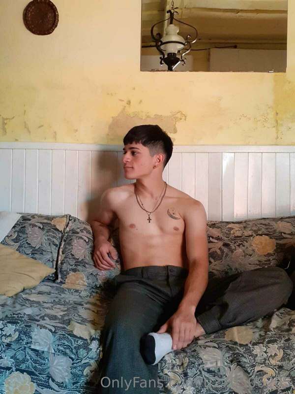 Will you join me for a movie?