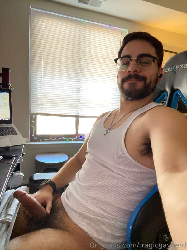 media