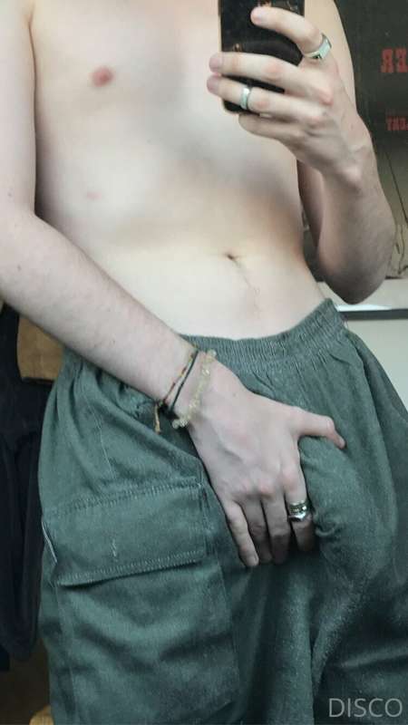 d1sc0 image #0