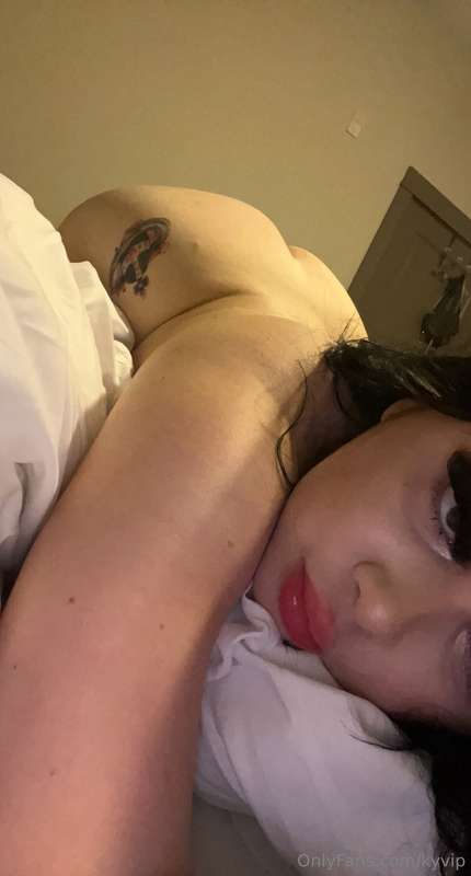😩