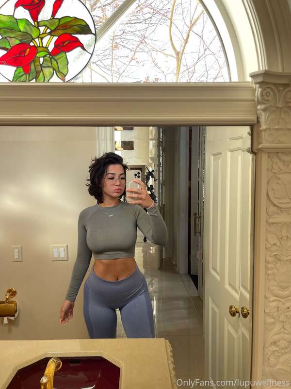 lupuwellness