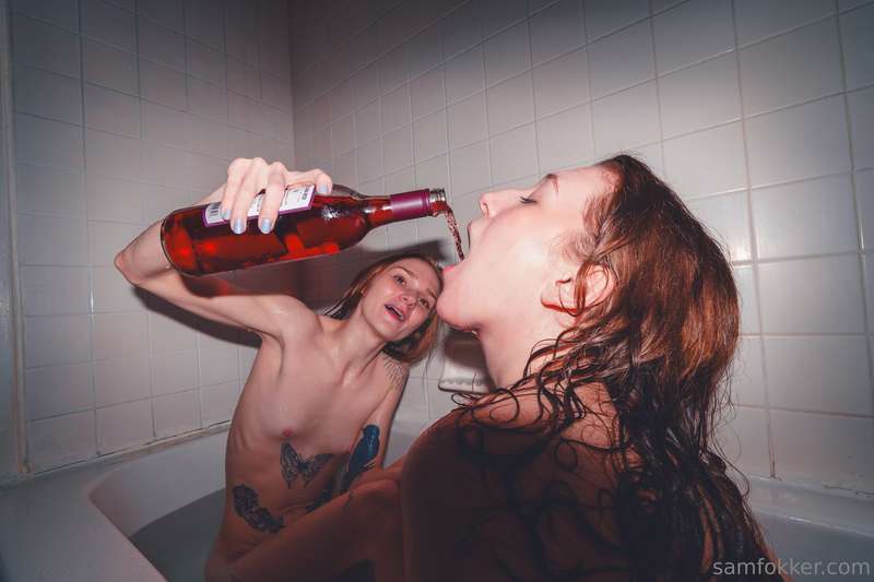 onlysamsof image #4