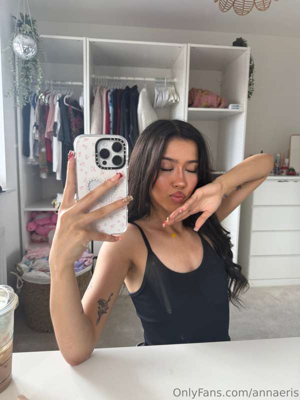 annaeris