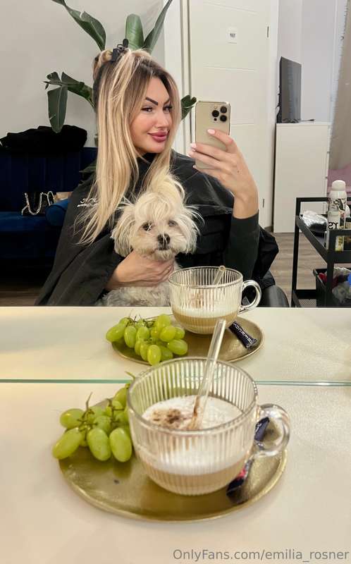 emilia_rosner