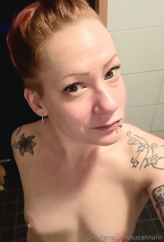 susannahh