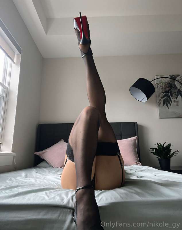 nikole_gy