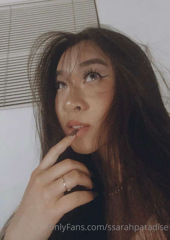 ssarahparadise