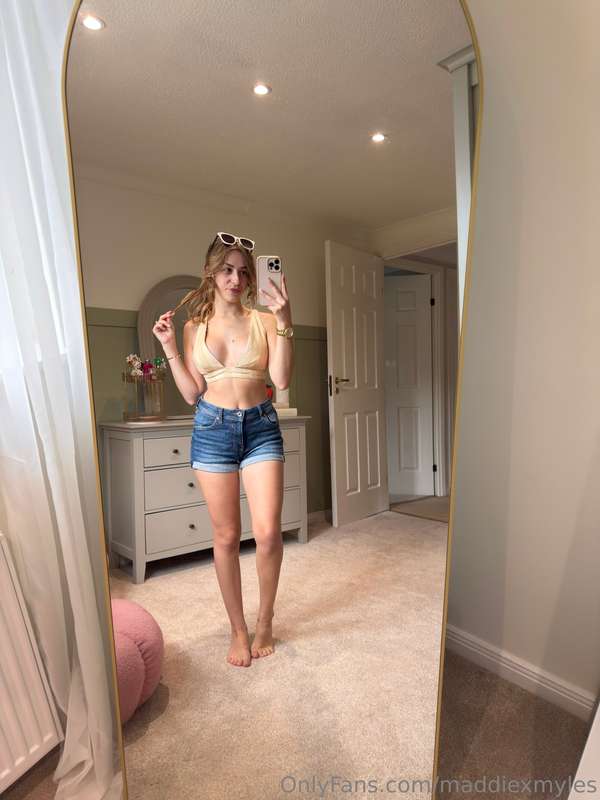 maddiexmyles