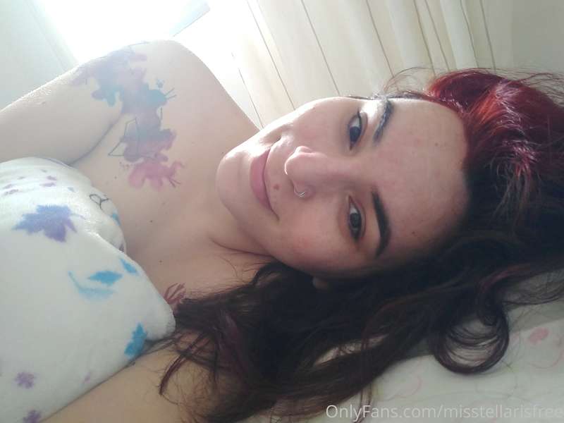 misstellarisfree