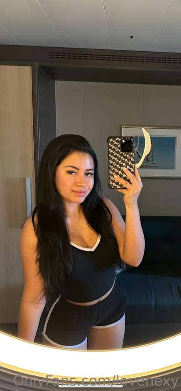 lovenexy photo