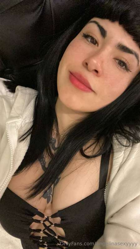 𝓕𝓻𝓮𝓮 𝓼𝓾𝓼𝓬𝓻𝓲𝓹𝓬𝓲ó𝓷💋❤️‍🔥@zaikush ❤️‍🔥ᴠɪᴅᴇᴏᴄᴀʟʟ✨|ꜱᴇxᴛɪɴɢ✨|ᴅɪᴄᴋ ʀ..