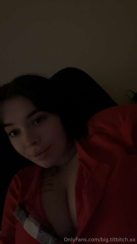 big.titbitch.xx