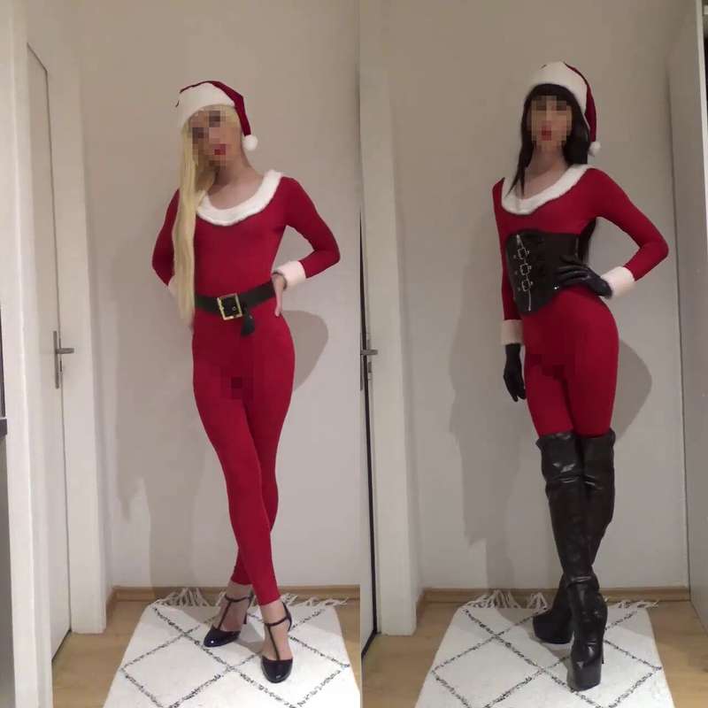 jenny_wols