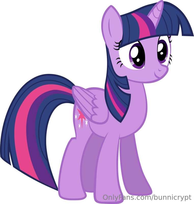 bunnicrypt image #1