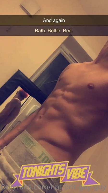 hot-brit-gay-guy