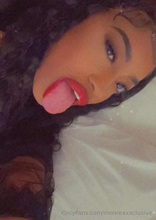 Fuck ittt ima let loose today 🙈 check your DMs