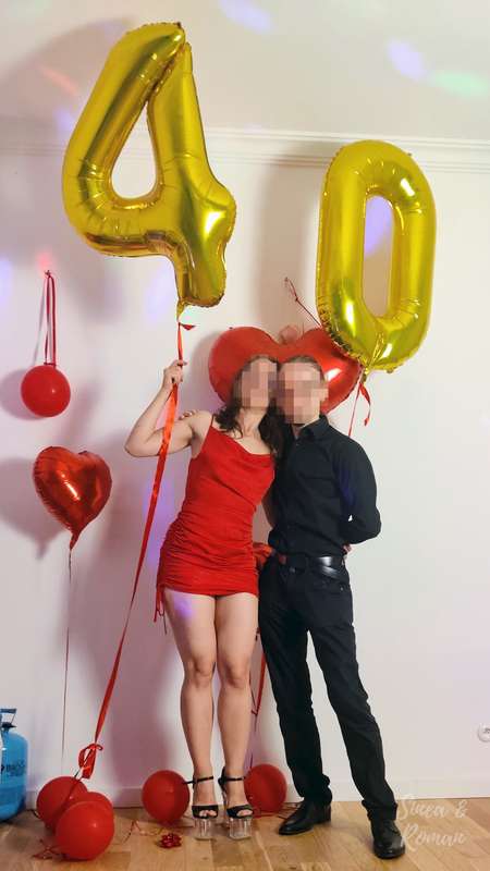 media