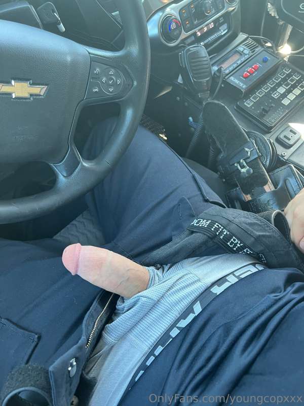 youngcopx