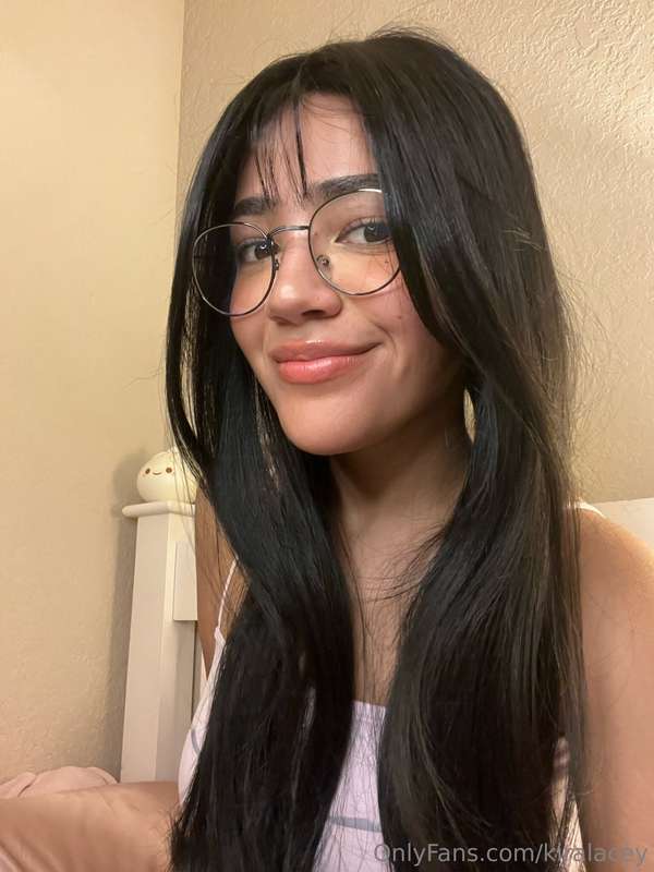 💋✨