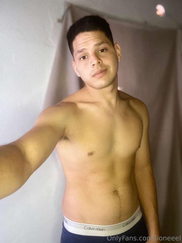 lioneeel