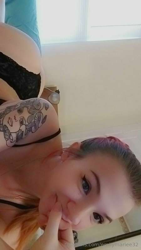 emilymariee32