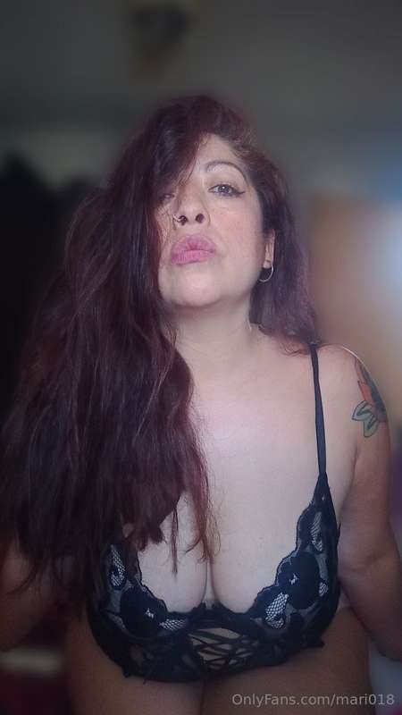 ❗Free subscription Free❗🔥Your best virtual girlfriend😈I'll f..