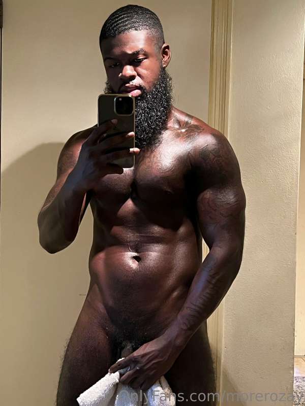morerozay