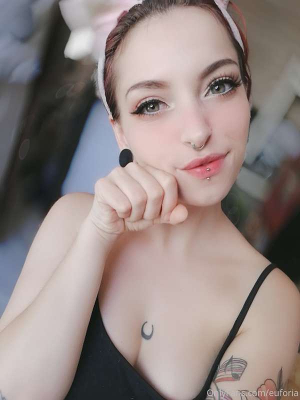 🐱